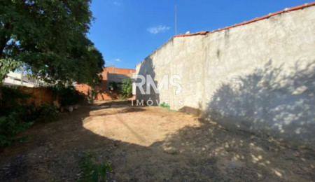 Terreno à venda em Jardim Dos Ipês, Itu, SP
