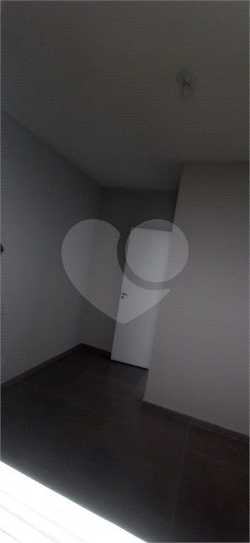 Apartamento à venda com 2 quartos em Jardim Saira, Sorocaba, SP