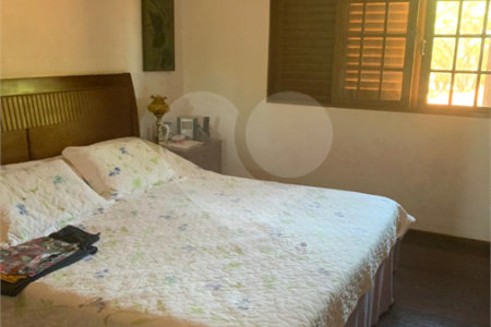 Casa à venda com 4 quartos, sendo 2 suítes, em Jardim Canadá, Ribeirão Preto, SP