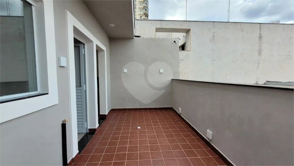 Sobrado à venda com 3 quartos, sendo 1 suíte, em Vila Maria Alta, São Paulo, SP
