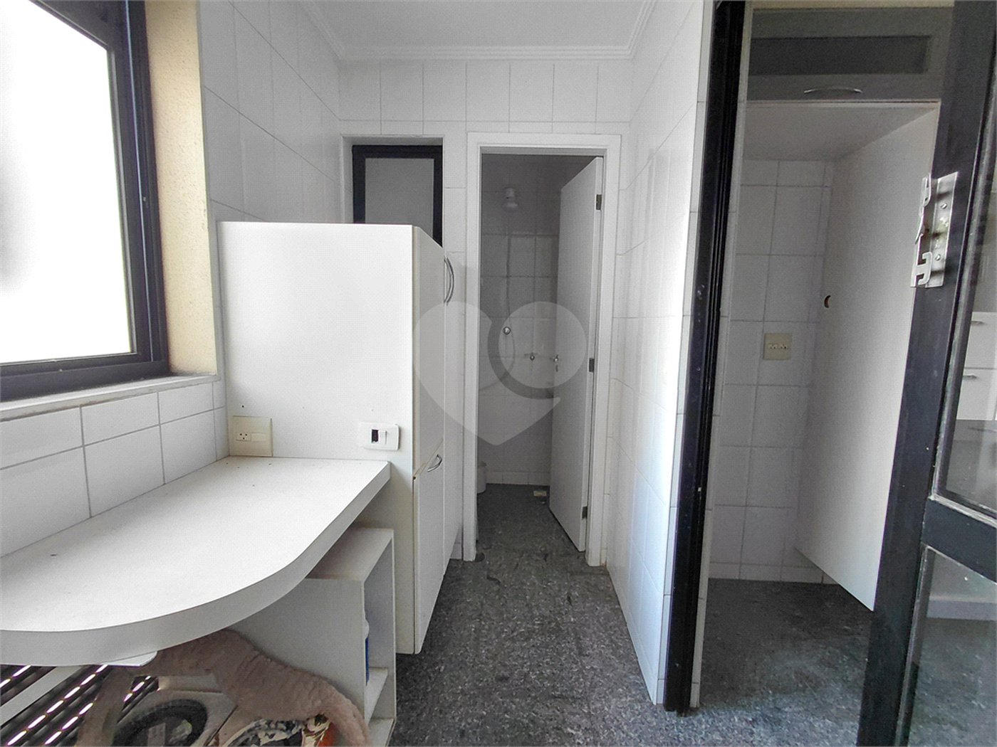 Apartamento à venda com 3 suítes em Vila Romana, São Paulo, SP