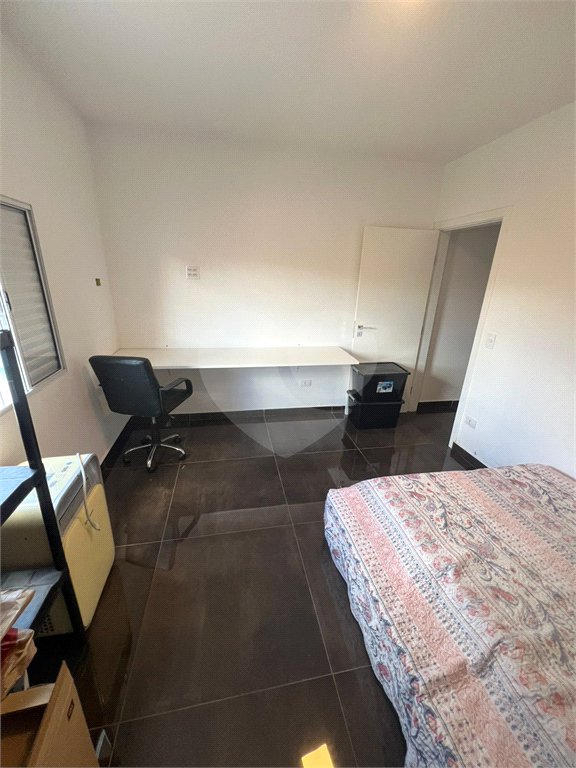 Sobrado à venda com 2 quartos em Vila Beatriz, São Paulo, SP