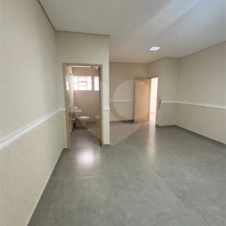 Sala para alugar em Santa Rosa, Vinhedo, SP