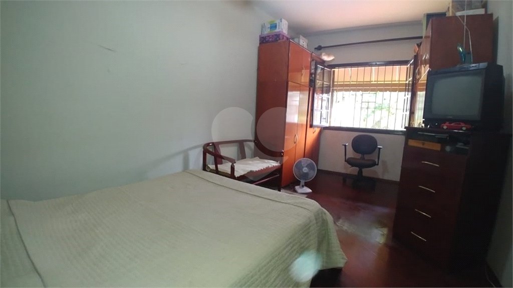 Sobrado à venda com 3 quartos, sendo 1 suíte,  em Tremembé, São Paulo, SP