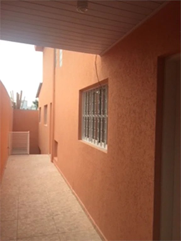 Sobrado à venda com 6 quartos, sendo 4 suítes, em Jardim Ester, São Paulo, SP