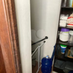 Casa à venda com 3 quartos, sendo 1 suíte,  em Vila Rosa, Itapetininga, SP