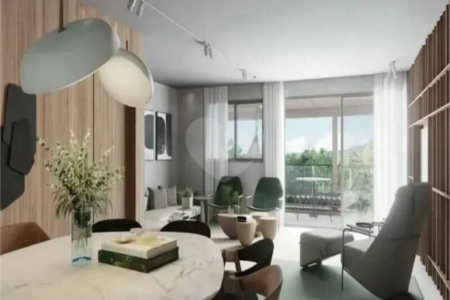 Apartamento à venda com 3 quartos, sendo 1 suíte, em Tijuca, Rio de Janeiro, RJ