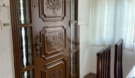 Sobrado à venda com 3 quartos, sendo 1 suíte,  em Vila Maria, São Paulo, SP