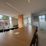 Apartamento à venda com 2 quartos em Barra Funda, São Paulo, SP