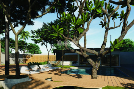 Apartamento de 1 dormitório à venda no Terrazzo Tranquillità em Atibaia