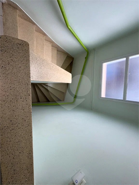 Sobrado à venda com 3 quartos em Jardim São Paulo(zona Norte), São Paulo, SP