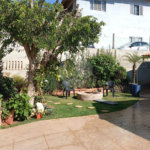 Casa à venda com 4 quartos, sendo 2 suítes,  em Guaxinduva, Atibaia, SP