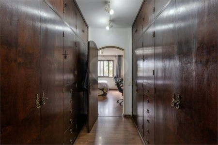 Apartamento à venda com 3 quartos, sendo 1 suíte,  em Granja Julieta, São Paulo, SP