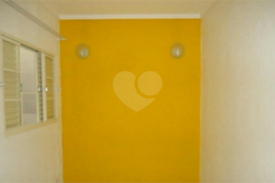 Casa à venda com 1 quarto no condomínio Cesar, São Paulo - SP