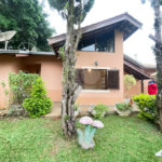 Casa à venda ou para alugar com 6 quartos, sendo 2 suítes, em Condomínio Portal dos Nobres, Atibaia, SP