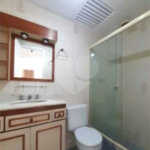 Apartamento à venda com 2 quartos, sendo 1 suíte, em Engenho Novo, Rio de Janeiro, RJ