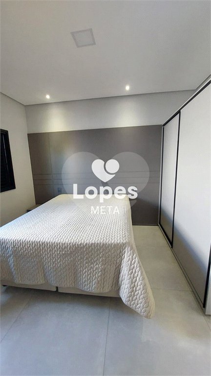 Casa à venda com 3 suítes no condomínio Alphaville 1, São José dos Campos - SP