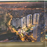Apartamento à venda com 4 quartos, sendo 3 suítes, em Vila Anastácio, São Paulo, SP