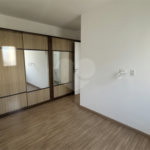 Apartamento à venda ou para alugar com 3 quartos, sendo 1 suíte, em Cidade Nova II, Indaiatuba, SP