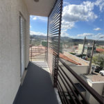 Sobrado para alugar com 3 quartos, sendo 1 suíte, no Centro, Atibaia, SP