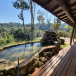 Casa à venda com 2 quartos, sendo 1 suíte, no condomínio Campos de Mairiporã Gleba 1, Mairiporã - SP