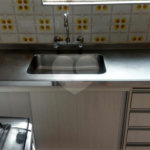 Casa à venda com 3 quartos em Saúde, São Paulo, SP