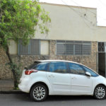 Casa à venda com 3 quartos em Jardim Sumaré, Ribeirão Preto, SP
