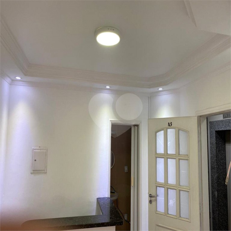 Sala à venda no Centro, Indaiatuba, SP