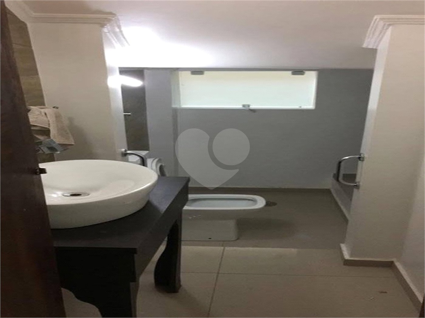 Sobrado à venda com 3 quartos, sendo 1 suíte, em Vila Aurora (zona Norte), São Paulo, SP