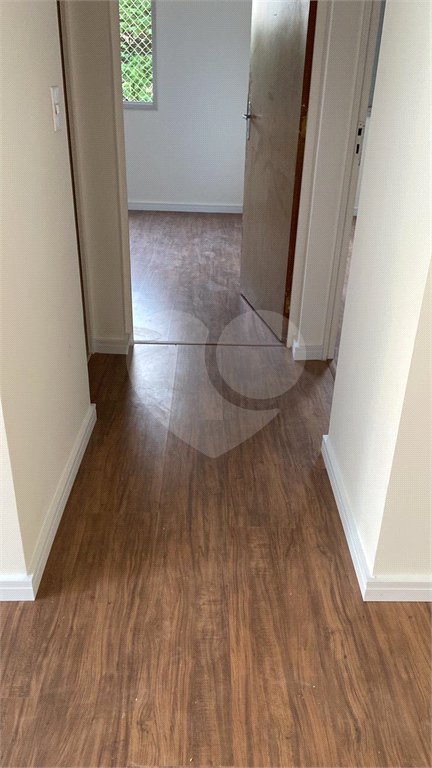 Apartamento à venda com 2 quartos em Vila Nova Cachoeirinha, São Paulo, SP