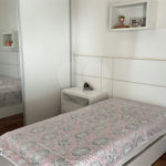 Casa à venda com 3 quartos, sendo 1 suíte, em Vila Rica, Atibaia, SP