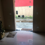 Apartamento à venda com 3 quartos, sendo 1 suíte,  em Parque Mandaqui, São Paulo, SP