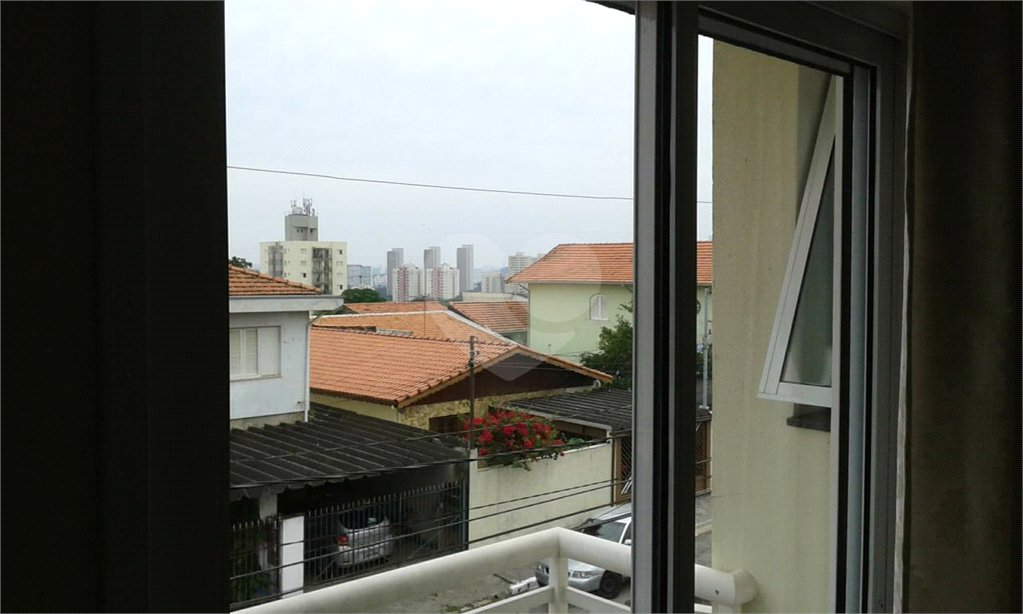 Casa à venda com 3 suítes em Campo Grande, São Paulo, SP