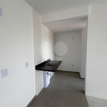 Apartamento à venda com 2 quartos em Jardim Santa Rosália, Sorocaba, SP