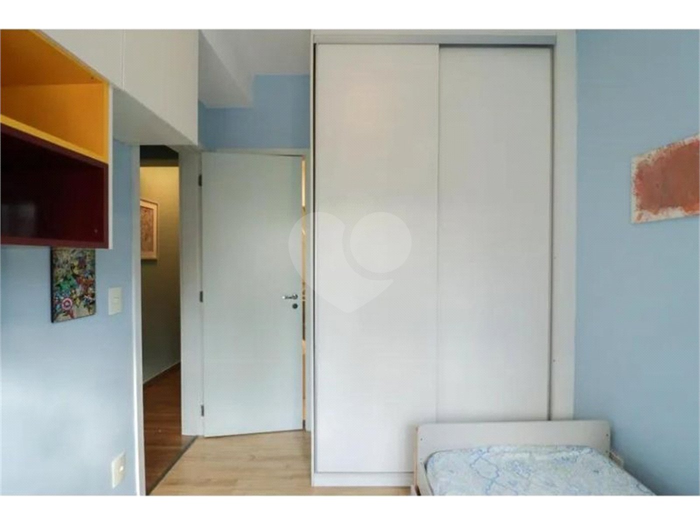 Apartamento à venda ou para alugar com 3 quartos, sendo 2 suítes, em Santana, São Paulo, SP