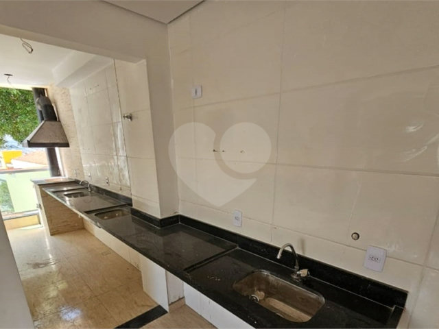 Casa à venda com 2 quartos no condomínio W Roberto Merenda, São Paulo - SP