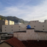 Apartamento à venda com 2 quartos em Tijuca, Rio de Janeiro, RJ