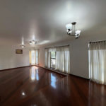Apartamento com 3 dormitórios à venda, 150 m² por R$ 1.000.000,00 - Pompéia - Santos/SP