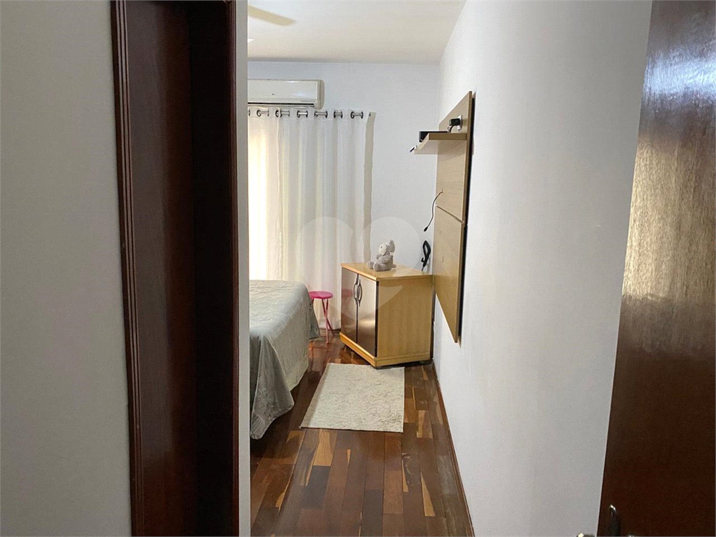 Sobrado à venda com 3 quartos, sendo 1 suíte, em Vila Nova Mazzei, São Paulo, SP