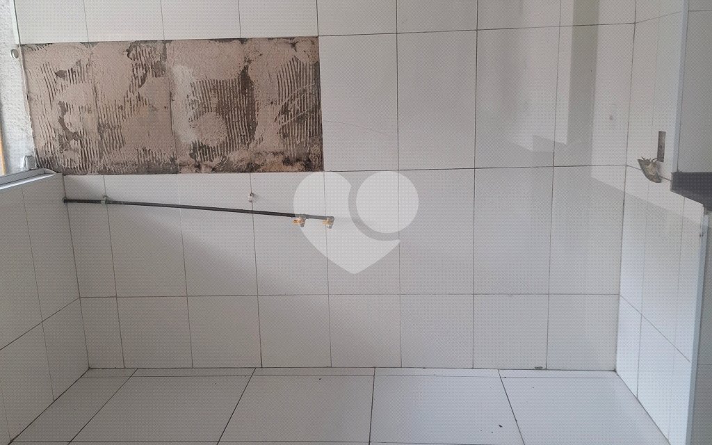 Prédio à venda ou para alugar em Paraíso, São Paulo, SP