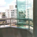 Apartamento à venda com 3 quartos, sendo 1 suíte, em Jardim Vera Cruz, Sorocaba, SP