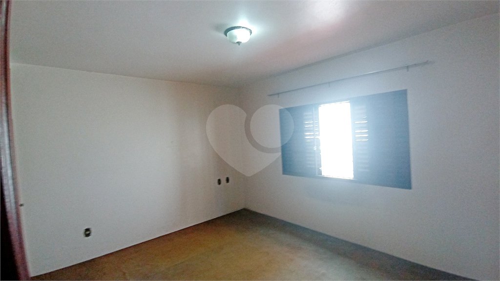 Casa à venda com 3 quartos em Santa Rosa, Vinhedo, SP