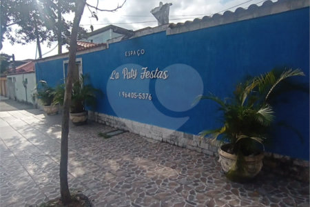 Casa à venda com 3 quartos, sendo 1 suíte, em Campo Grande, Rio de Janeiro, RJ