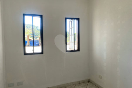 Casa para alugar com 4 quartos, sendo 1 suíte, em Chácara Cabuçu, Guarulhos, SP