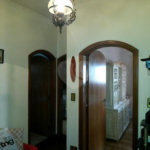 Casa à venda com 3 quartos, sendo 1 suíte,  em Santana, São Paulo, SP