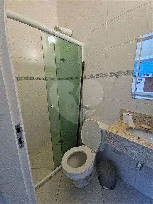 LINDA CASA PARA LOCAÇÃO COM 5 DORMITÓRIOS E PISCINA - Fernando Nobre – Cotia/SP