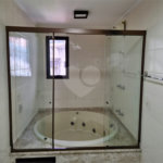 Apartamento à venda ou para alugar com 4 quartos, sendo 2 suítes, em Santana, São Paulo, SP