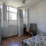 Apartamento à venda com 3 quartos, sendo 1 suíte, em Tijuca, Rio de Janeiro, RJ