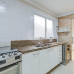 Casa à venda com 4 suítes no condomínio Ville de Marseille, São Paulo - SP