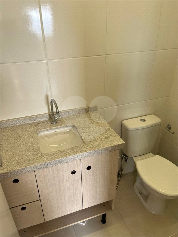 Apartamento à venda com 1 suíte em Água Branca, São Paulo, SP